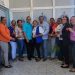 Dirección Regional 13-00 realizan encuentro de socialización con Técnicos Docentes de Ciencias Naturales