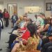 El cónsul dominicano en PR: «Ningún país puede interferir con política migratoria de otro país»