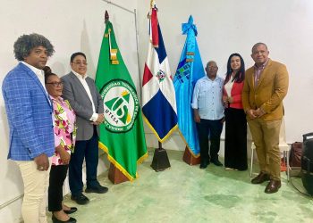 En la Regional 13-00 formará 386 actores educativos en Alfabetización como Construcción Social