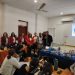Regional 13-00 efectúa talleres para fortalecer las competencias de los docentes en matemáticas y ciencias de la naturaleza