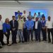 Regional 13 Celebra Semana del Internet Seguro