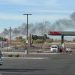 Air crash in Arizona leaves two dead. So far in 2025 there are 85 deaths due to air accidents in the USA