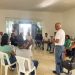 Aclaratoria sobre la Situación Actual del Registro del Nombre “Carnavarengue” y sus Accesorios, y las Conclusiones Arribadas