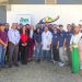 Industrias San Miguel e INFOTEP lanzan programa de formación parajóvenes en la zona fronteriza