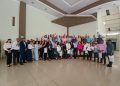 COOPSANO CONTINÚA DESARROLLANDO CAPACITACIONES AL SECTOR DE LA COMUNICACIÓN EN LA REGIÓN CIBAO NOROESTE
