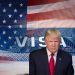 Trump suspende la emisión de visa para 75 país
