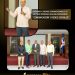 COOPSANO Y GREMIOS COMUNICACIONALES DE SANTIAGO RODRÍGUEZ REALIZAN CONFERENCIA “COMUNICACIÓN Y REDES SOCIALES”