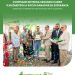COOPSANO PREMIA LA FIDELIDAD DE SUS SOCIOS CON LA ENTREGA DE UN SEGUNDO VEHÍCULO CERO KILÓMETROS EN ESPERANZA