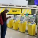 ¿Que pasará con los vuelos comprados tras cierre de Spirit?