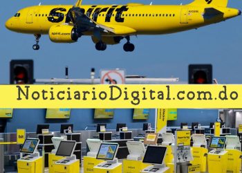 What will happen to flights purchased after Spirit’s closure?