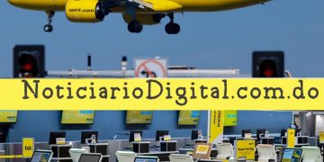 What will happen to flights purchased after Spirit’s closure?